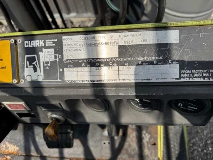 clark-gcs20mb-image-5