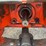 1977-case-970-2wd-tractor-image-10