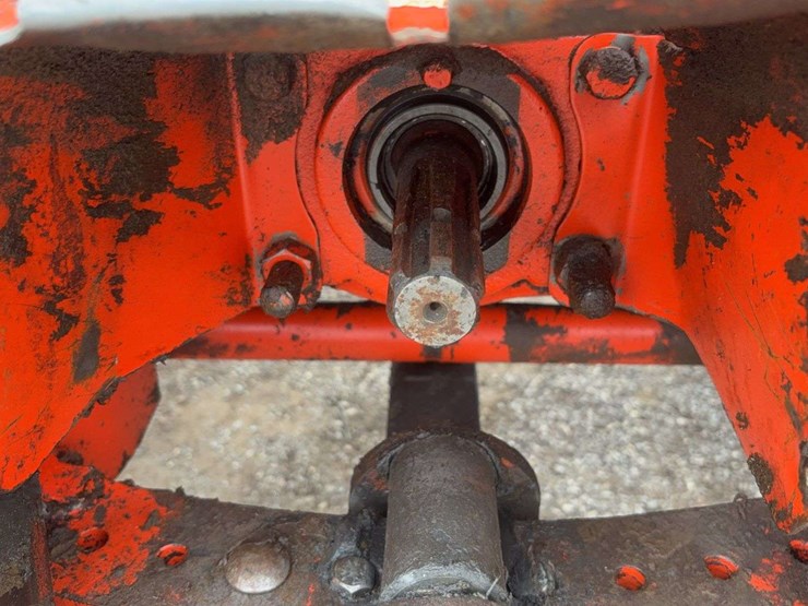 1977-case-970-2wd-tractor-image-10