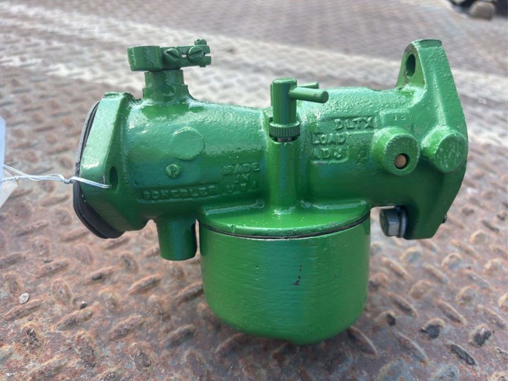 marvel-schebler-dltx-18-carburetor-image-1