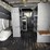 2013-chevrolet-express-2500-image-10