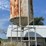 dennis-35-ton-overhead-feed-bin-image-4