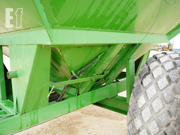 brent-420-image-21