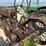 john-deere-a-image-8