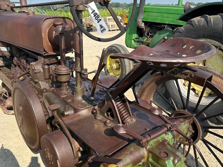 john-deere-a-image-8