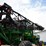 2007-john-deere-4720-image-23