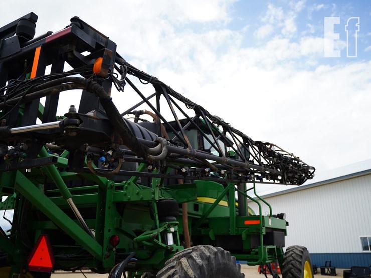 2007-john-deere-4720-image-23