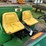 john-deere-gator-image-5