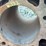 john-deere-model-g-block-image-10