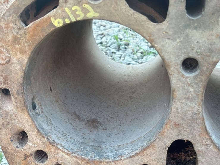 john-deere-model-g-block-image-10
