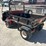 2014-toro-workman-hd-07369-utility-cart-image-4