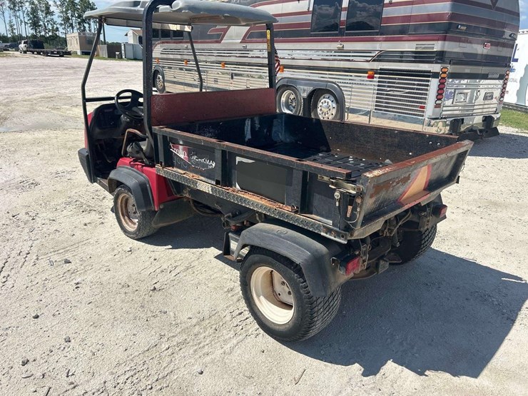 2014-toro-workman-hd-07369-utility-cart-image-4