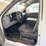 2012-chevrolet-silverado-1500-image-22