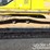2005-komatsu-pc300-lc-7-image-16