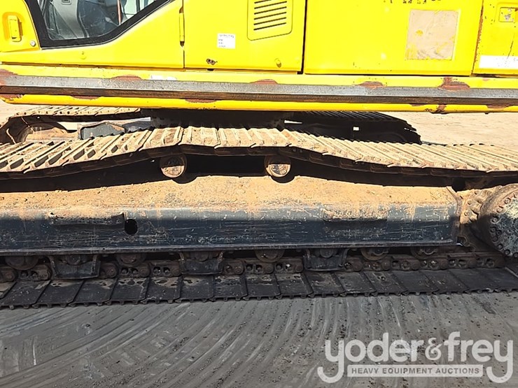 2005-komatsu-pc300-lc-7-image-16