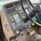 1990-john-deere-8560-image-13