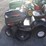 troy-bilt-horse-image-5