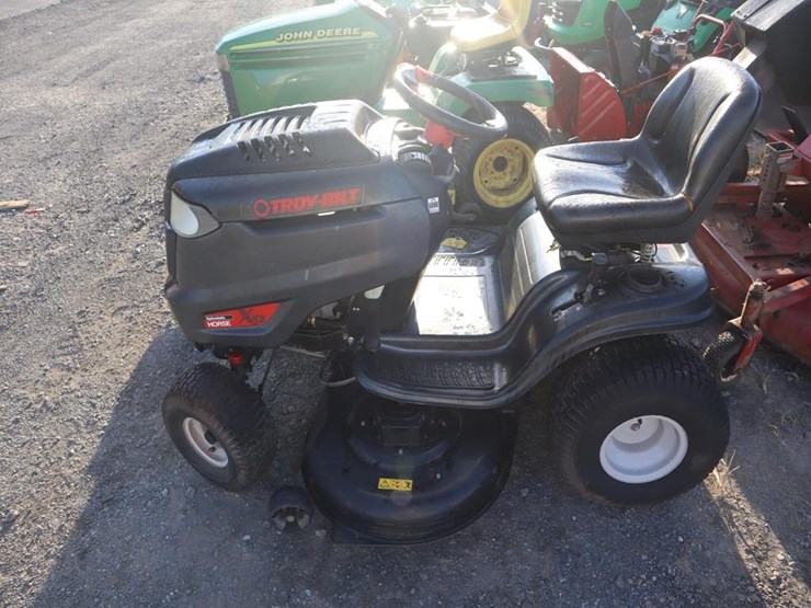 troy-bilt-horse-image-5