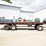 hesston-2-12-image-4
