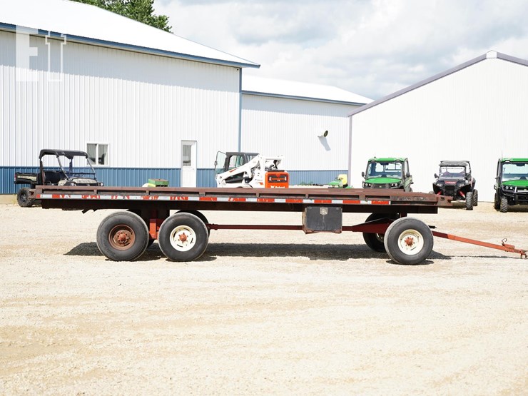 hesston-2-12-image-4