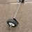 electric-driven-hopper-mover-image-5