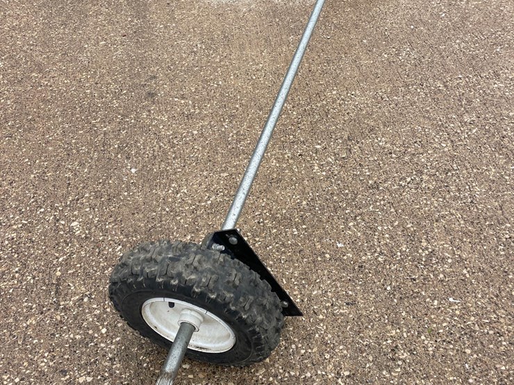 electric-driven-hopper-mover-image-5