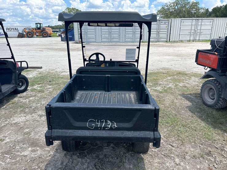 toro-workman-utility-cart-image-12