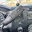 2008-chevrolet-silverado-image-63