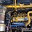 2015-caterpillar-336-f-image-60
