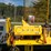 #133-•-2001-pacific-trail-exacta-cut-package-saw-image-9