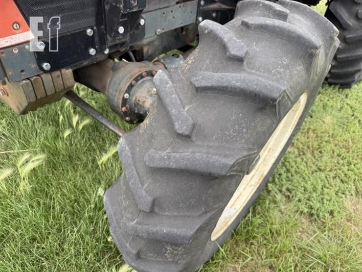 zetor-10145-image-2