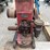 1365---ih-1.5-2.5-hp-hit-&-miss-engine-and-a-mill-image-5