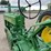 john-deere-b-image-10
