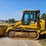 2014-caterpillar-953d-image-9