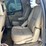 2008-chevrolet-suburban-image-16