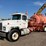 2001-mack-rd688s-image-1