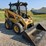 2004-caterpillar-236b-image-12
