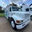 international-4700-image-2