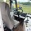 2011-capacity-yard-jockey-image-14