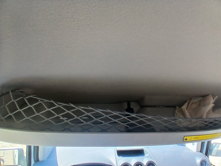 2012-ford-transit-connect-image-37