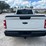 2022-ford-f150-image-19