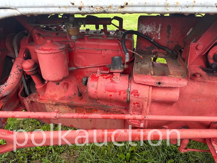ford-8n-image-11