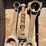 john-deere-model-a-rods-set-and-camshaft-image-1