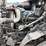 #78680-•-2014-volvo-vnm-truck-tractor-image-41