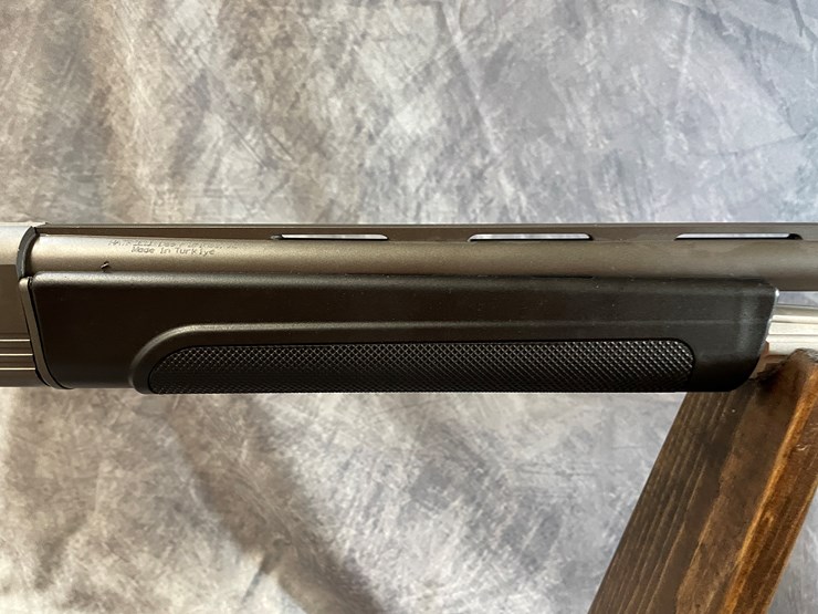 #4621-•-hatfield-12-ga.-semi-auto-shotgun,-sn:-12a22-003877-image-11