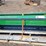 60"-frontier-snow-pusher-image-4