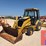 caterpillar-420d-image-1