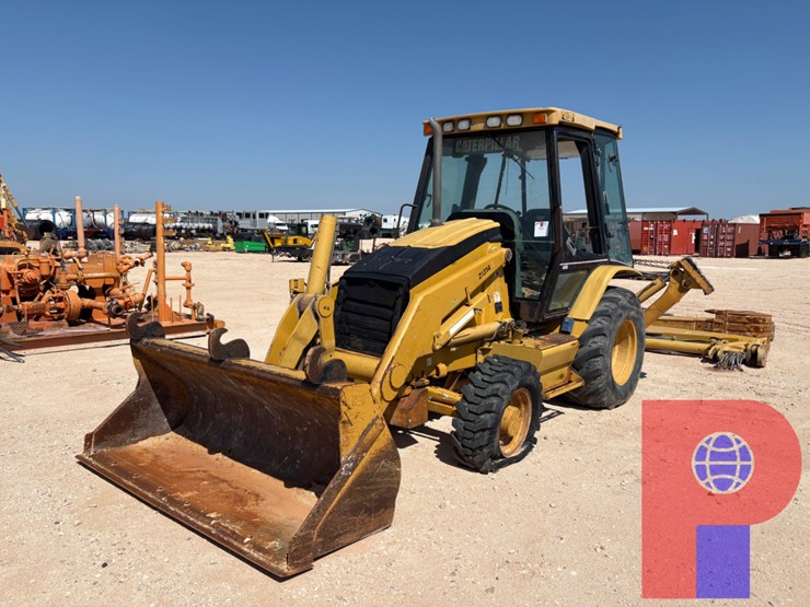 caterpillar-420d-image-1