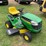 john-deere-d105-image-2