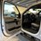 2018-ford-f250-image-32